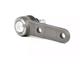 BSG30310006 BSG Несущий / направляющий шарнир